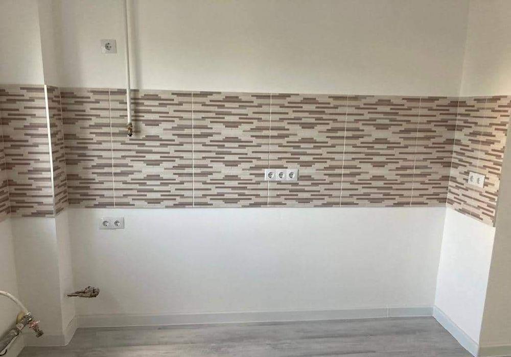 Ap 3cam, nemobilat et.3.Ofer chirie. Preț 300euro