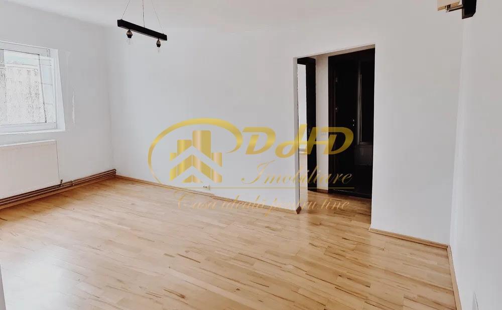 Ap. 3D Lidl Nicolina, renovat, spatios, CREDIT