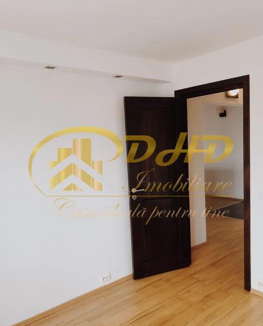 Ap. 3D Lidl Nicolina, renovat, spatios, CREDIT