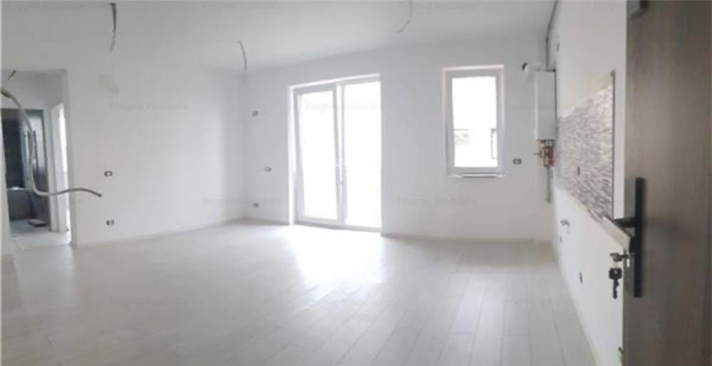 Ap. cu 2 camere-finisaje premium-60.000 euro, Girocului