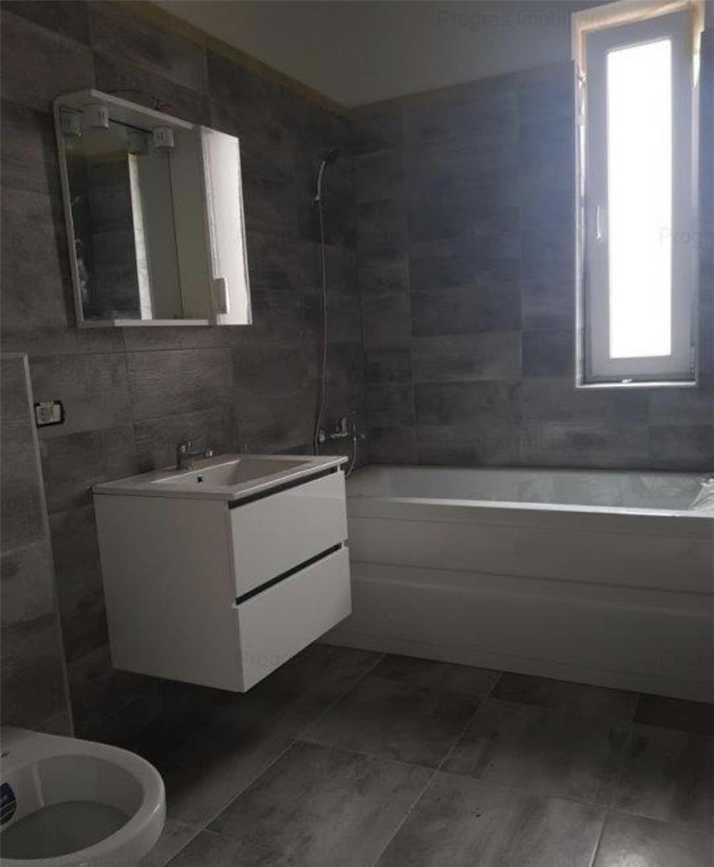 Ap. cu 2 camere-finisaje premium-60.000 euro, Girocului