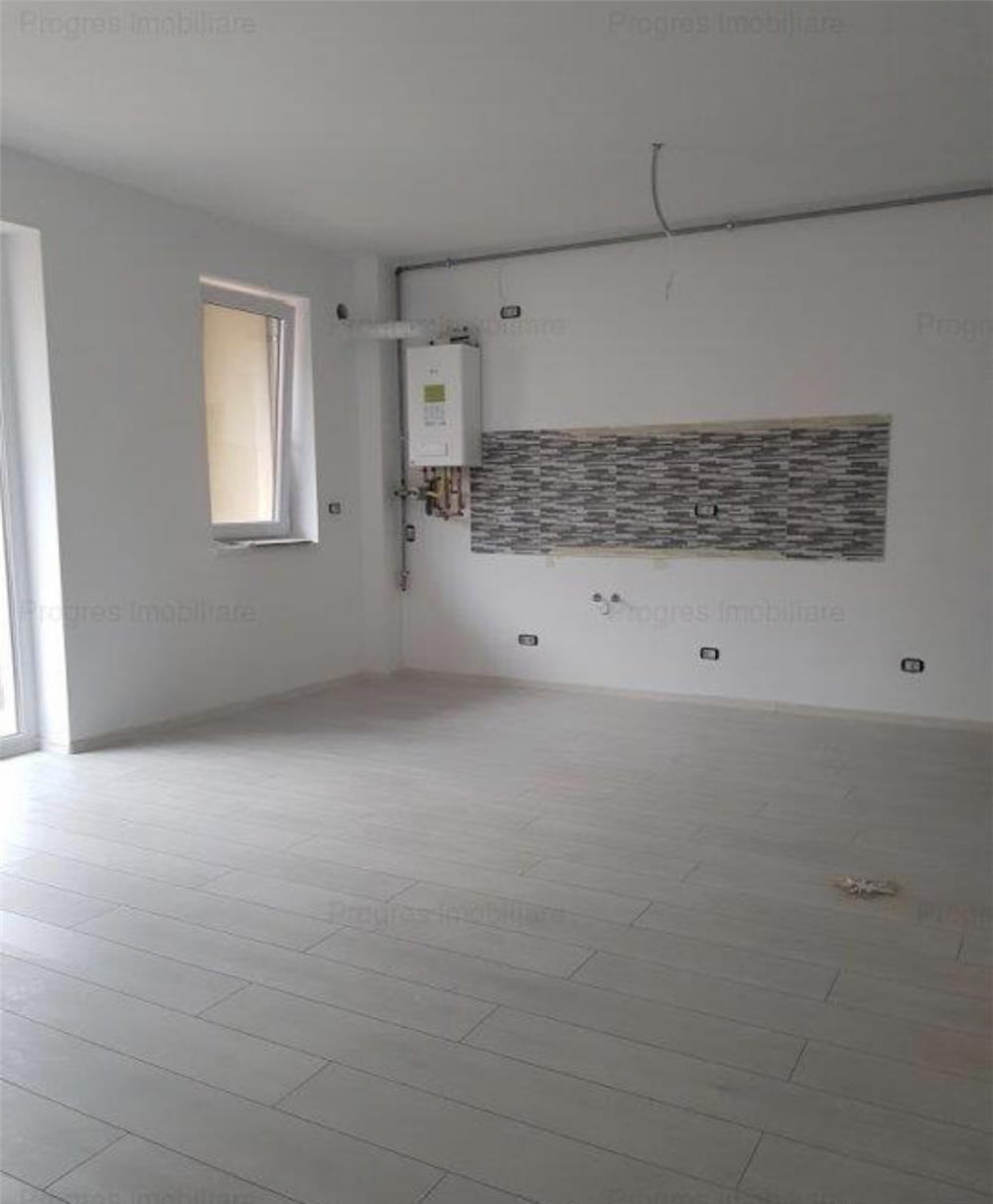 Ap. cu 2 camere-finisaje premium-60.000 euro, Girocului