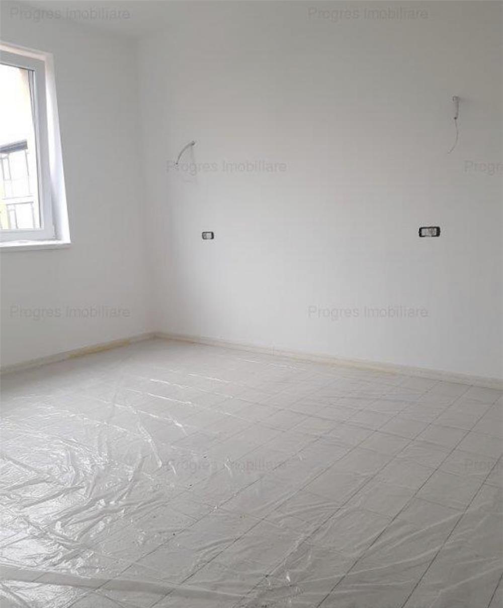 Ap. cu 2 camere-finisaje premium-60.000 euro, Girocului
