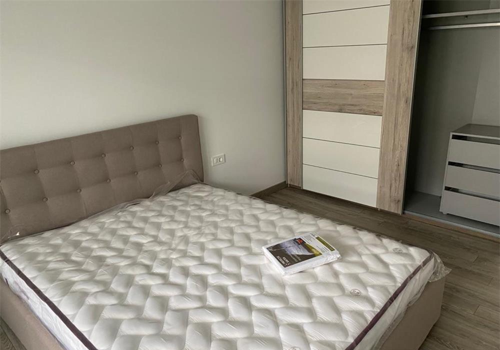 Ap cu 2 camere langa Kaufland (Dumbravita)