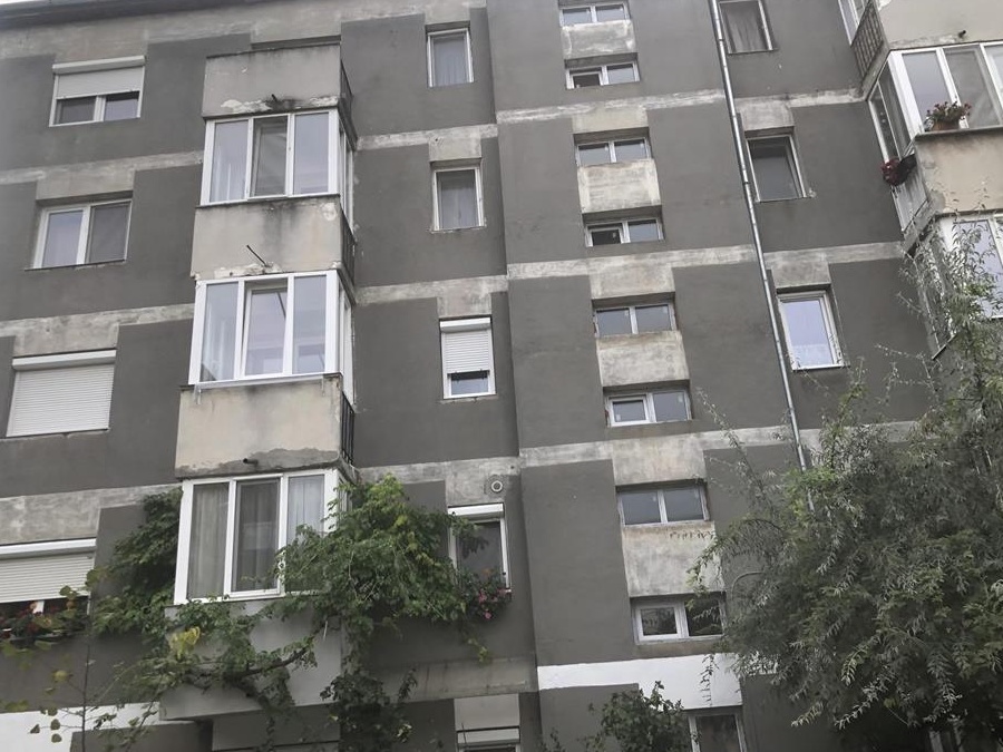 Ap ieftin 2 camere Stei 12.000 investitie IEFTIN