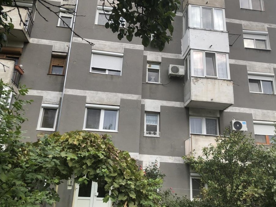 Ap ieftin 2 camere Stei 12.000 investitie IEFTIN