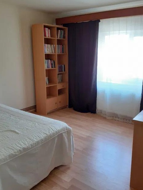 Ap modern cu termoteca 2 cam str. Liviu Rebreanu facultate medicina
