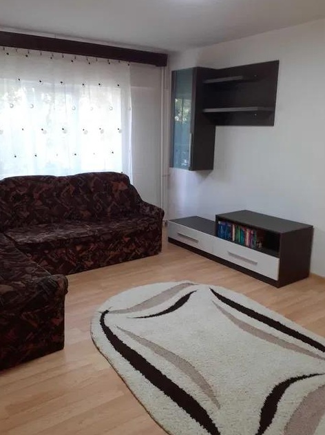 Ap modern cu termoteca 2 cam str. Liviu Rebreanu facultate medicina