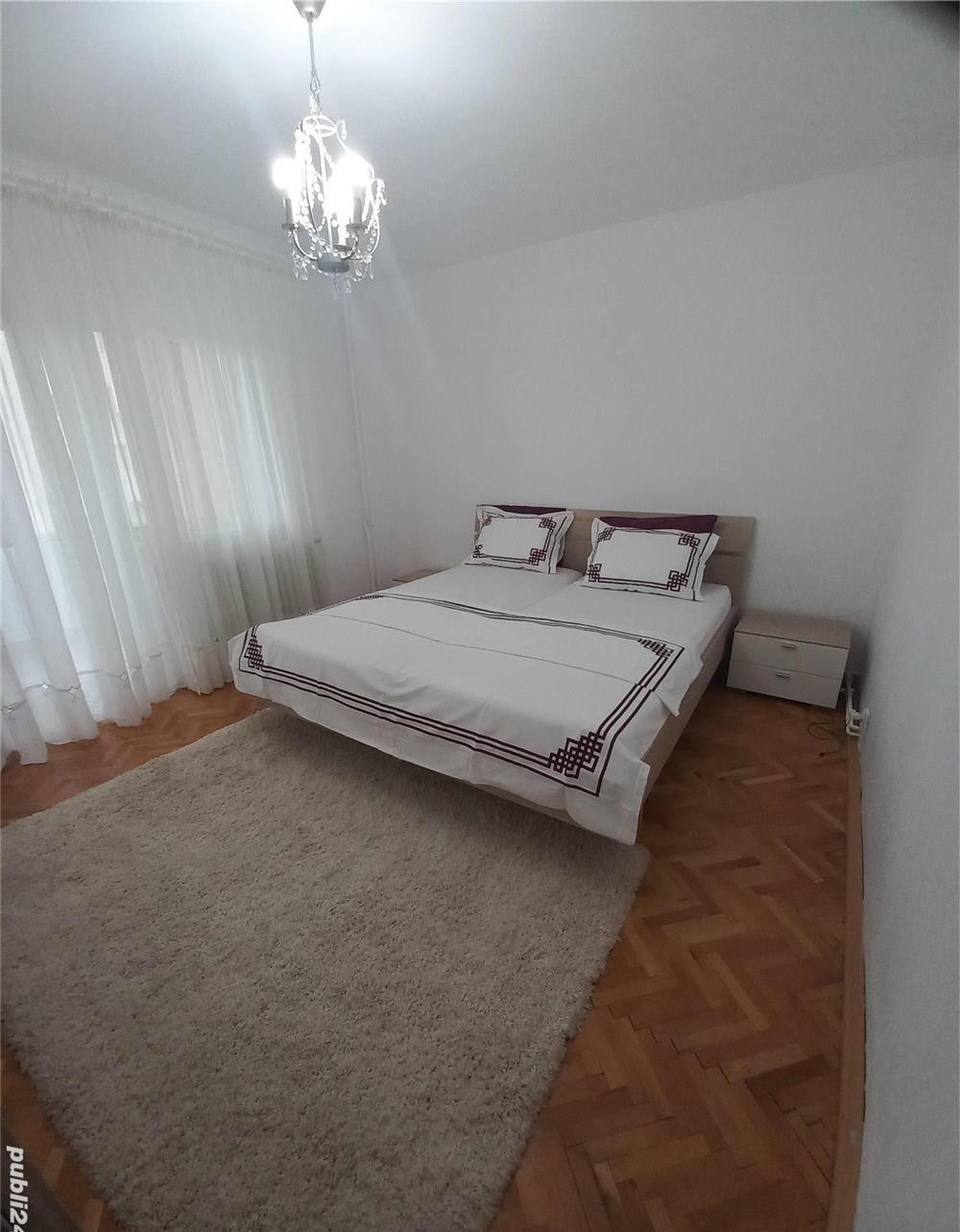 Ap.2 cam regim hotelier Shopping City
