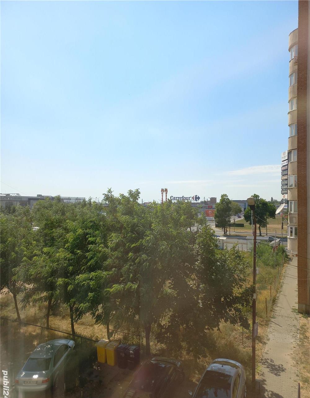 Ap.2 cam regim hotelier Shopping City