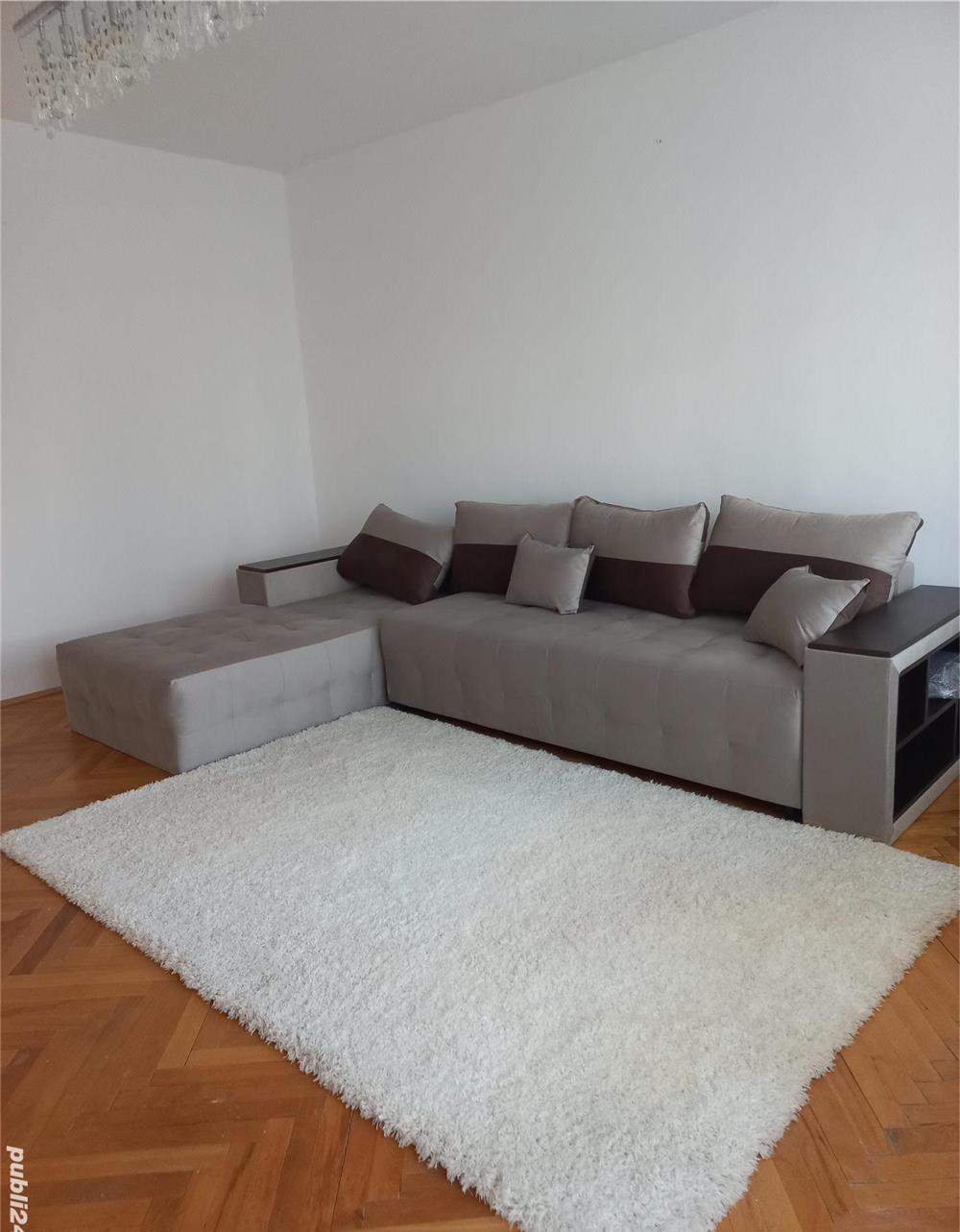 Ap.2 cam regim hotelier Shopping City