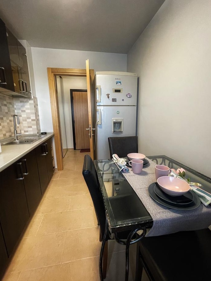 AP.2 CAMERE COMPLET UTILAT SI MOBILAT MILITARI,GORJULUI