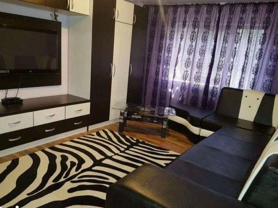 Ap3 camere Decom-Modern la 2 stații de Tatarasi-dancu