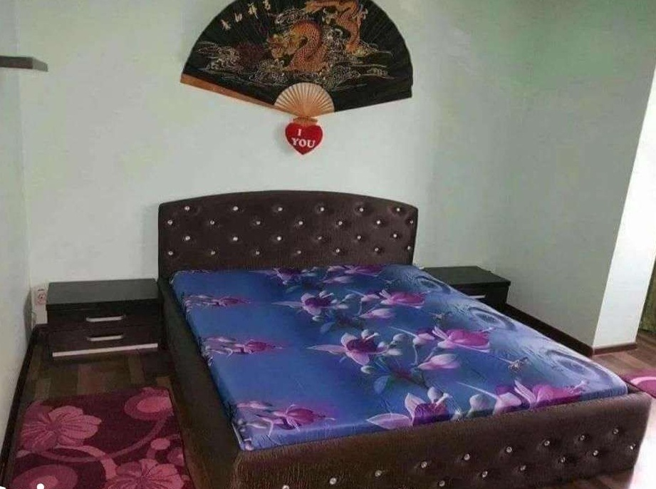 Ap3 camere Decom-Modern la 2 stații de Tatarasi-dancu