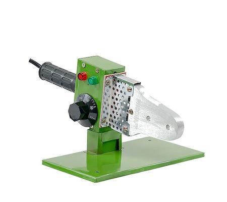 Aparat de sudat tevi, PPR;Procraft PL1400, (Germania),Produs Nou cu garantie