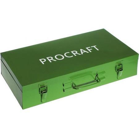 Aparat de sudat tevi, PPR;Procraft PL1400, (Germania),Produs Nou cu garantie
