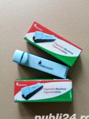 aparat electric