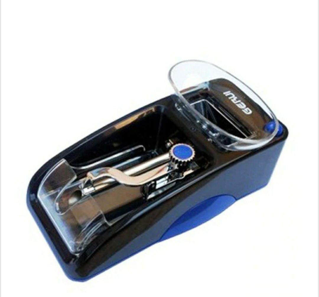 Aparat electric de facut tigari GERUI GR-12-005