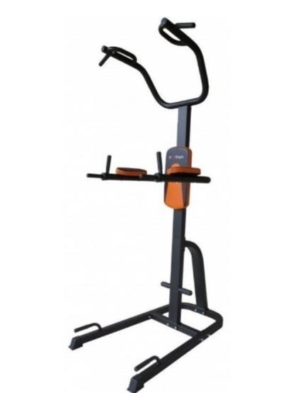 APARAT FITNESS Multifunctional PAWER TOWER