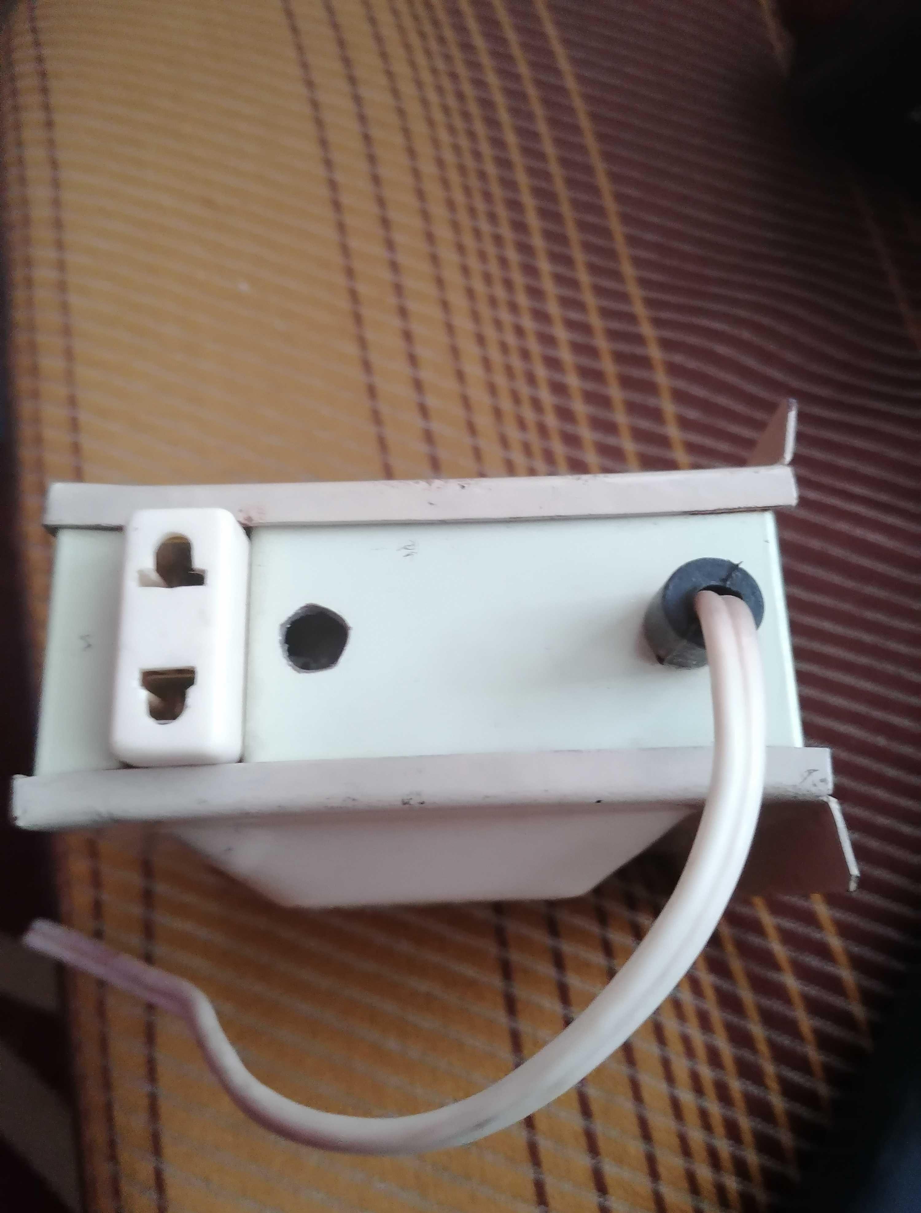 Apărat masaj Homedics