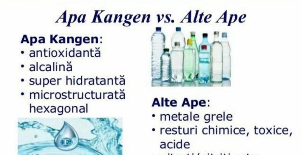 Aparat profesional de ionizare, filtrare, antioxidare si purificare a apei