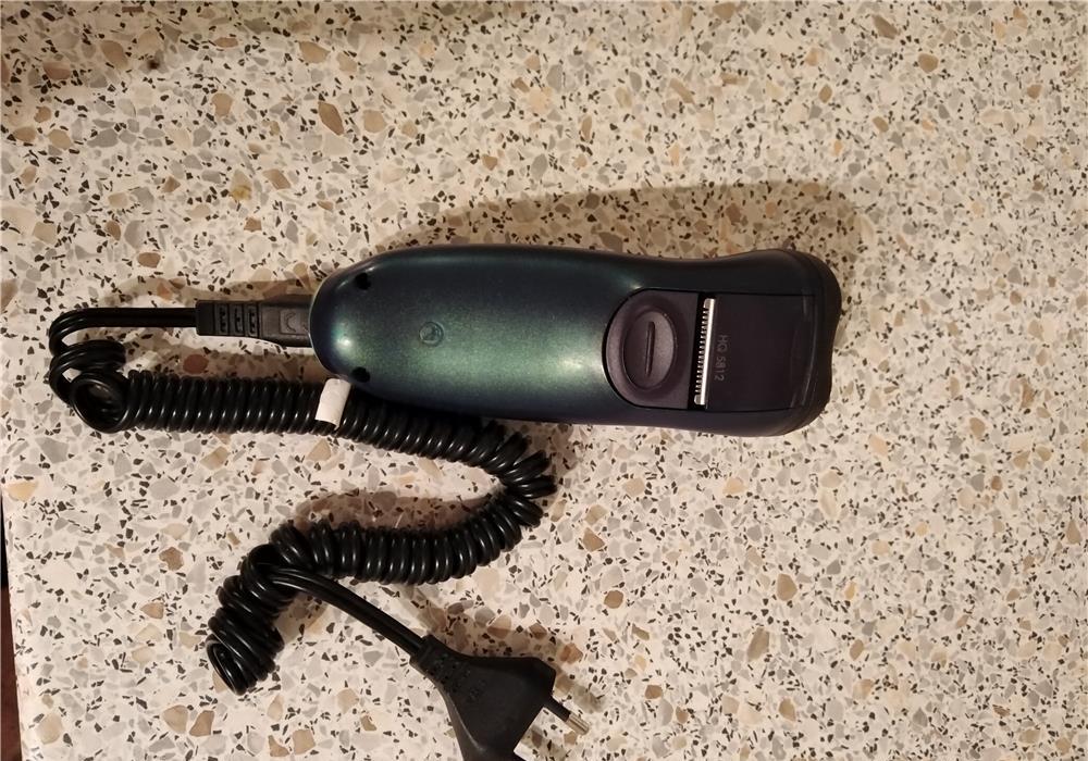 aparat ras philips shave