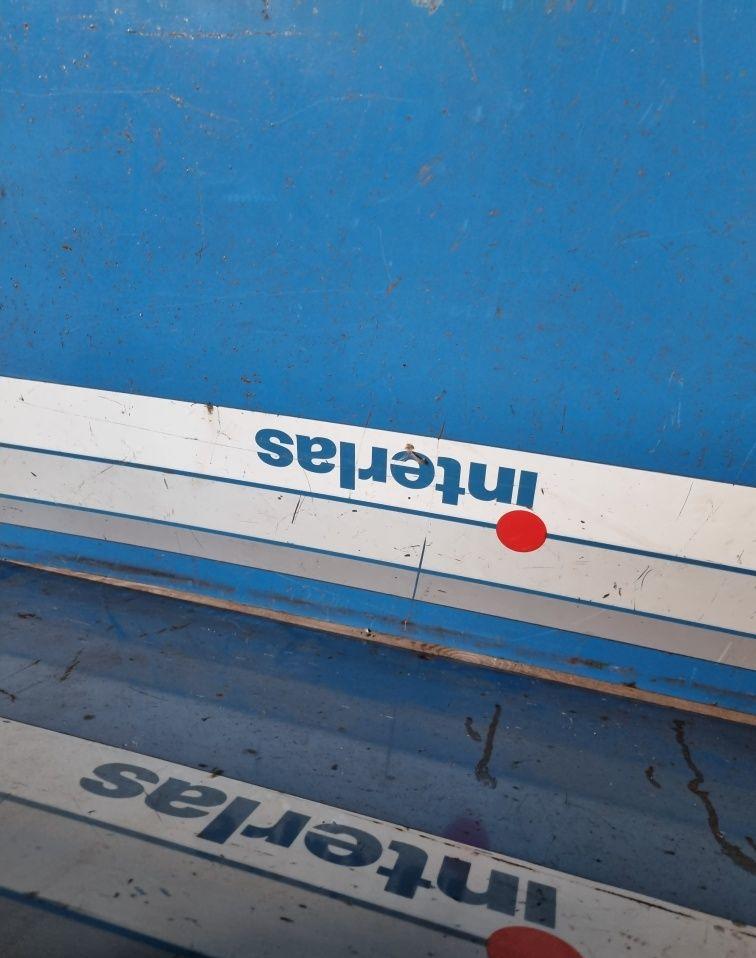 aparat sudura Miller deltaweld 450