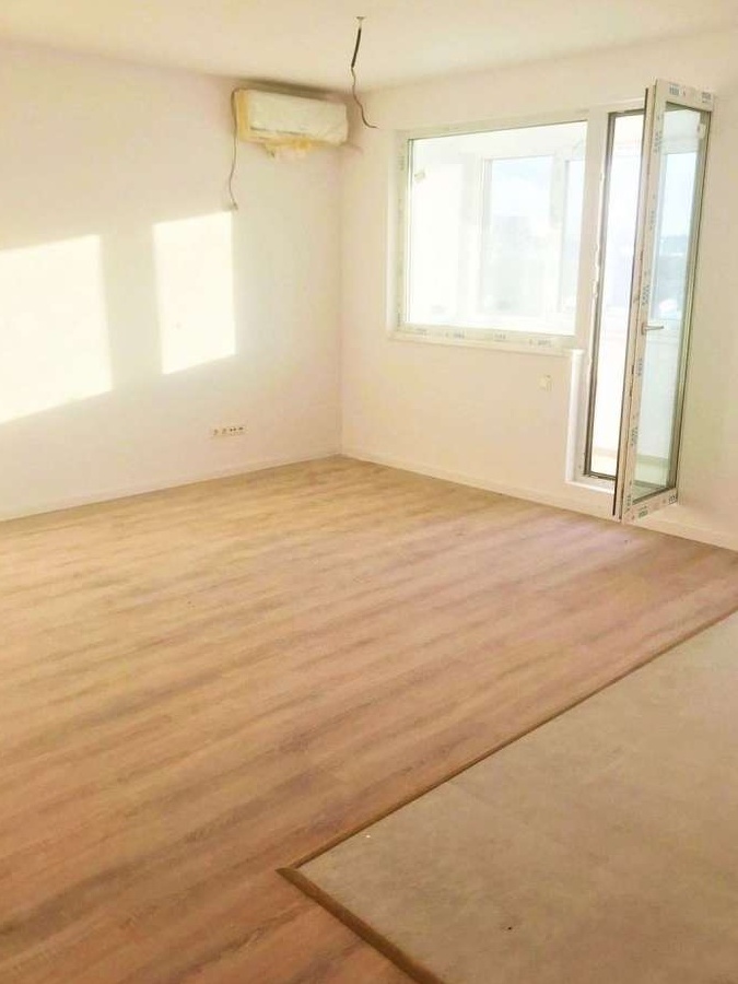Aparement 2 camere + Loc parcare PIPERA ROND