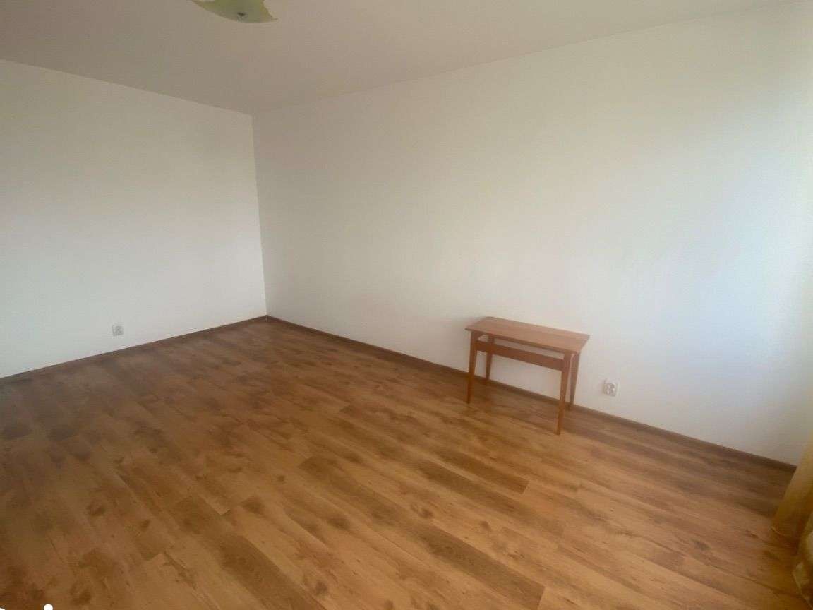 Apartament 1 camera Alexandru