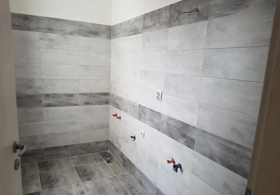 Apartament 1 camera Complex Premium Residence Giroc