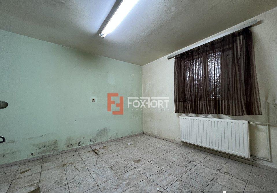 Apartament 1 camera, de inchiriat, in Piata Unirii - ID C3814