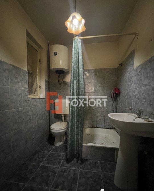 Apartament 1 camera, de inchiriat, in Piata Unirii - ID C3814
