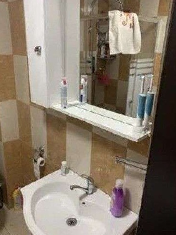 APARTAMENT 1 CAMERA, DECOMANDAT, BLOC NOU, MOBILAT SI UTILAT