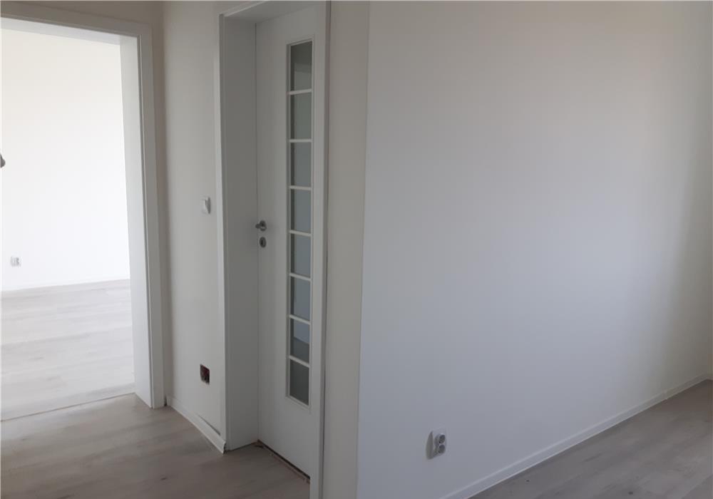 Apartament 1 camera (decomandat ) ZONA REZIDENTIALA