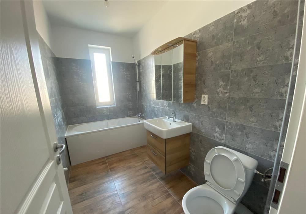 Apartament 1 camera- Direct de la dezvoltator!