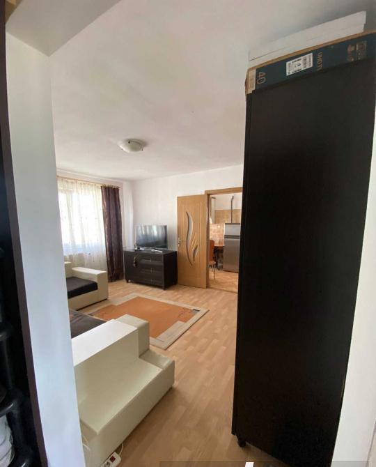 Apartament 1 camera, spatios, zona Tipografilor