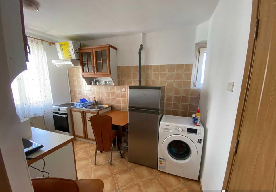 Apartament 1 camera, spatios, zona Tipografilor
