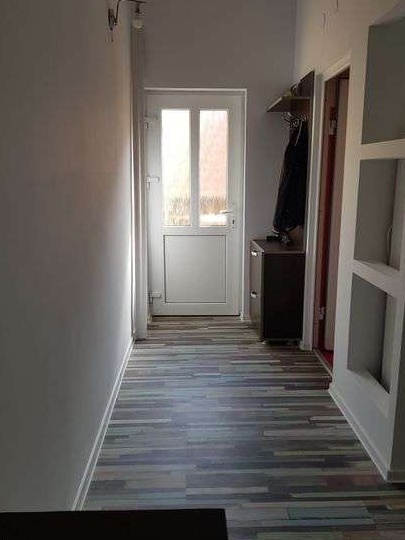 Apartament 1 camera zona Ambasador