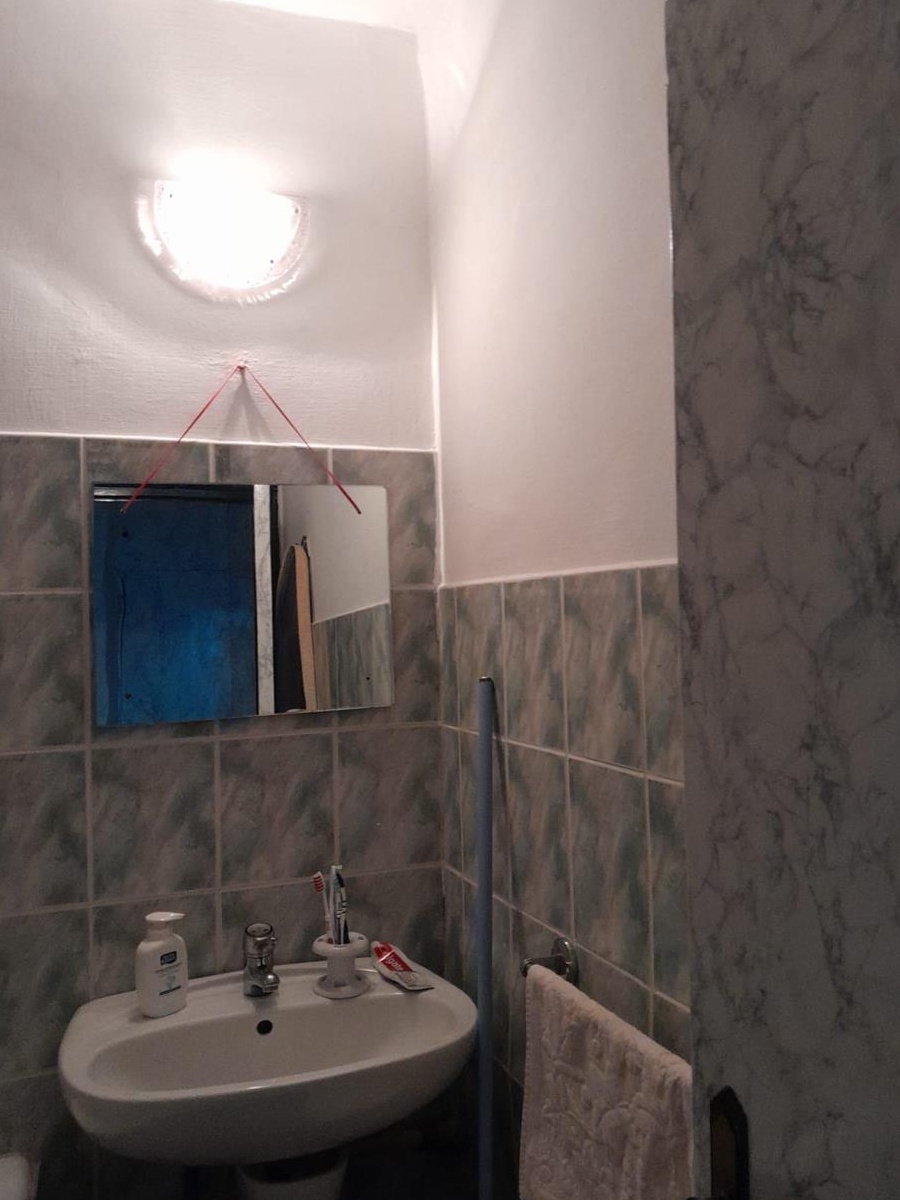 Apartament 1 camera zona Nufarul