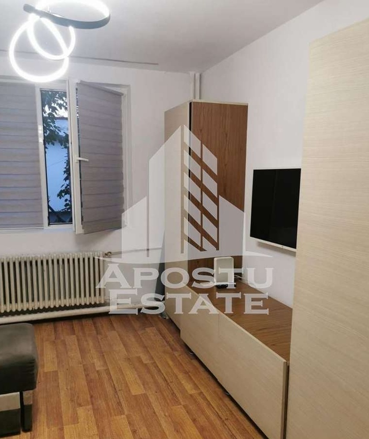 Apartament 1 camera,zona Complex,proaspat renovat