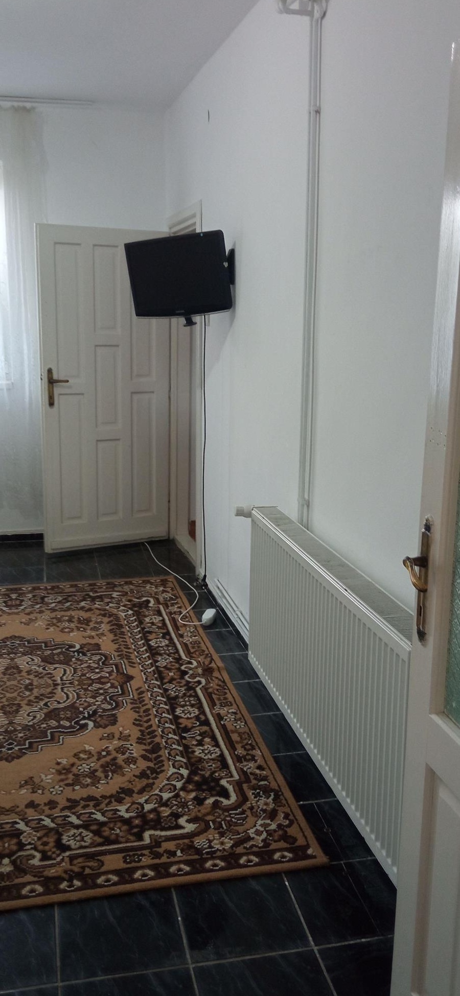 Apartament  1 camere  Mehala