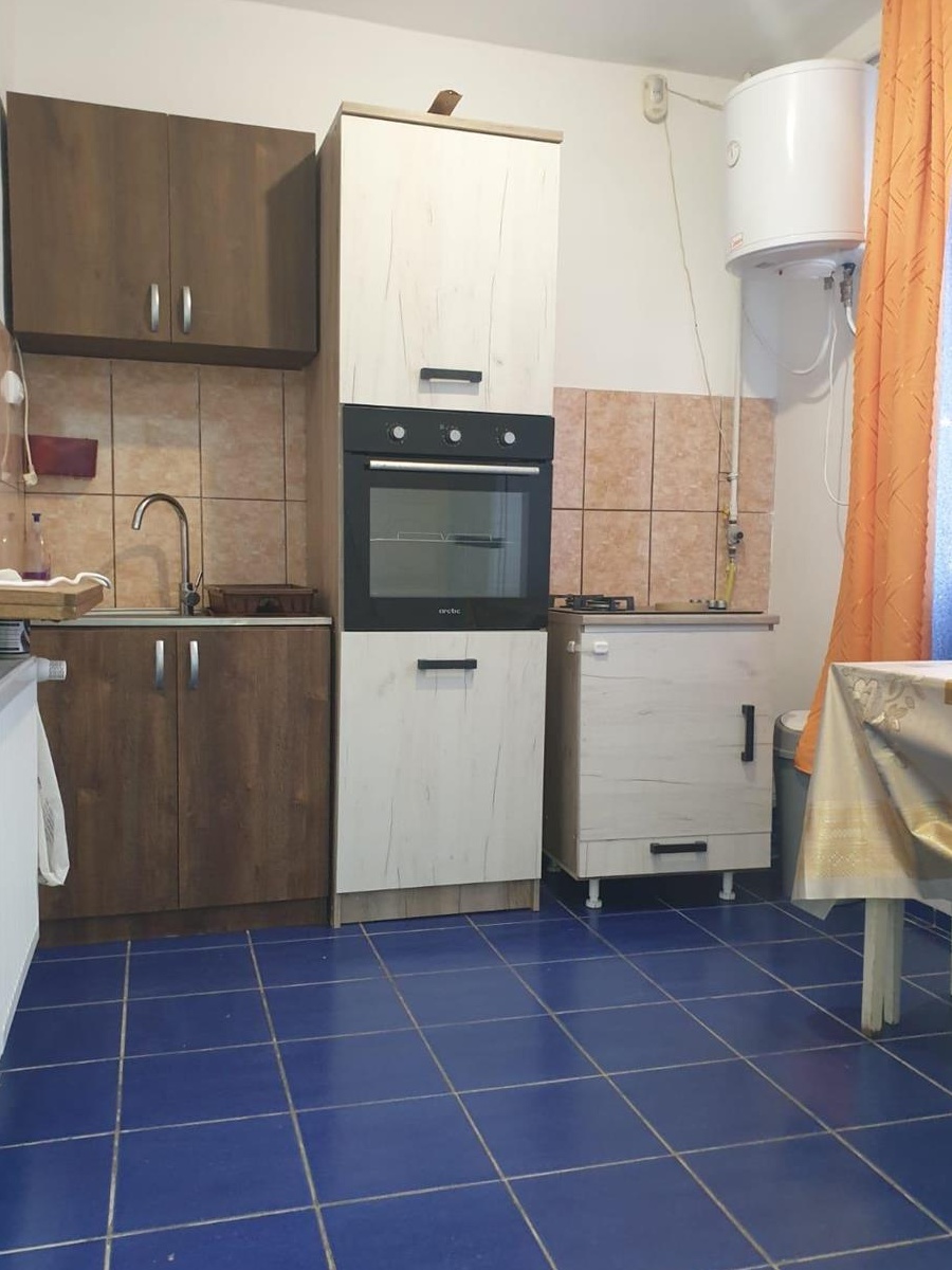 Apartament  1 camere  Mehala