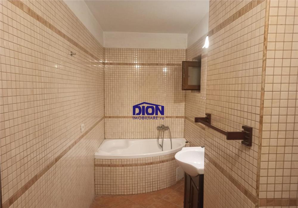 APARTAMENT 2 CAM, BD. UNIRII