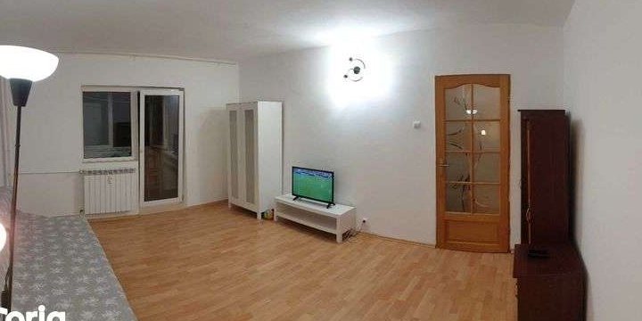 Apartament 2 cam de vanzare in zona Parc Sebastian