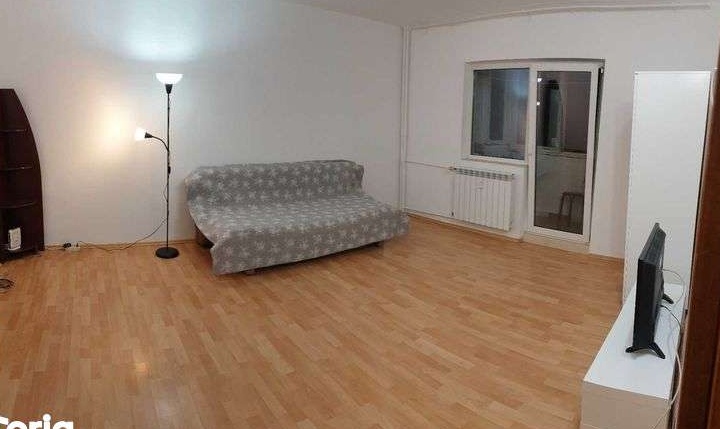 Apartament 2 cam de vanzare in zona Parc Sebastian
