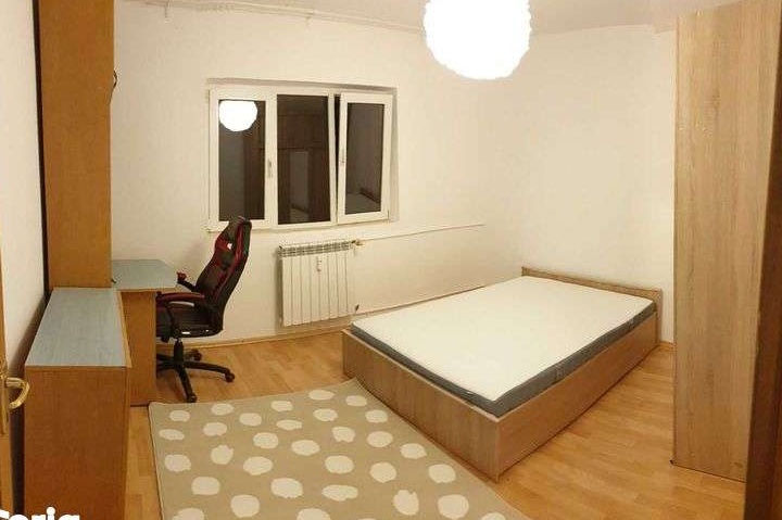 Apartament 2 cam de vanzare in zona Parc Sebastian
