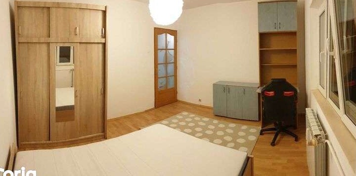 Apartament 2 cam de vanzare in zona Parc Sebastian
