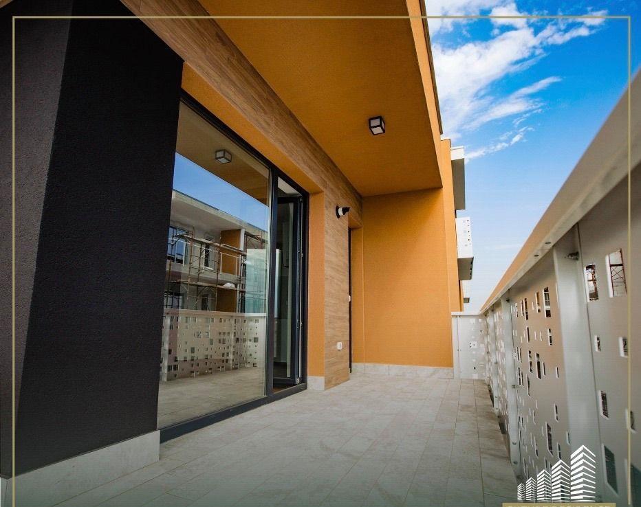 Apartament 2 cam. Nou -Comision 0% -Lift- Piscina -Dotari si Finisaje Premium- Clima -Video Interfon