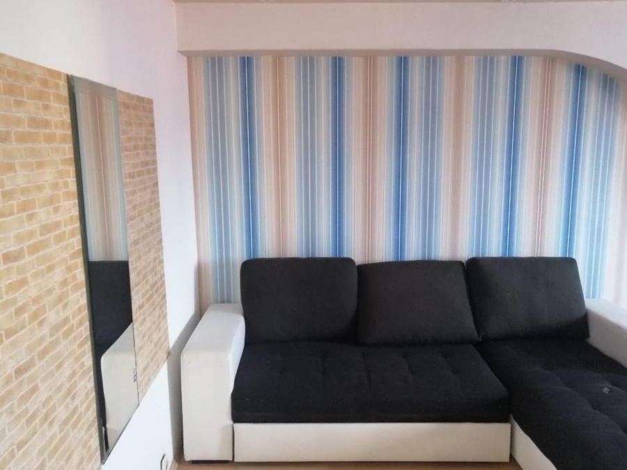 Apartament 2 cam PB Rogerius