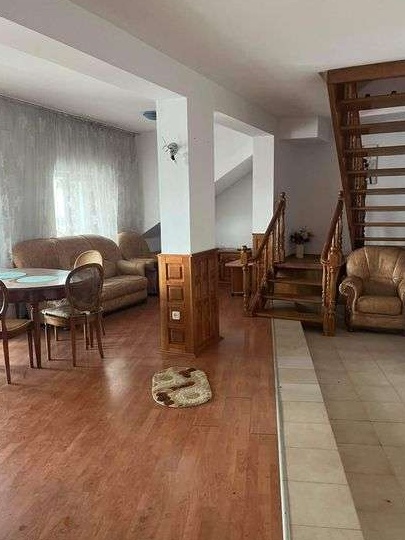 Apartament 2 camera !